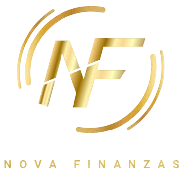 Nova finanzas